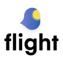 flightcx.com