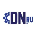 dn.ru