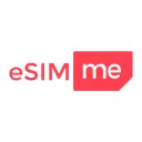 esim.me