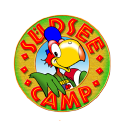 suedsee-camp.de