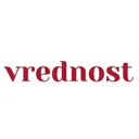 vrednost.si