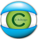 ci-klop.com