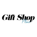 giftshopmag.media