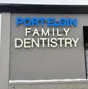 portelginfamilydentistry.com