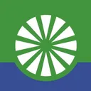 cogersa.es