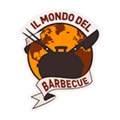 ilmondodelbarbecue.it