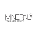 mineral.ai