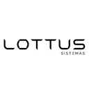 lottussistemas.com.br