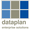 data-plan.de