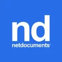netdocuments.com