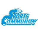 sports-community.co.jp