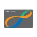 octopus.com.hk