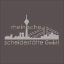 rheinische-scheidestaette.de