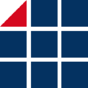 careservicesllc.com