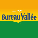bureau-vallee.es