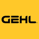 gehl.com