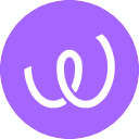 energyweb.org
