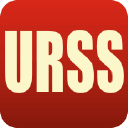 urss.ru