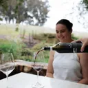 mountmajura.com.au