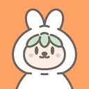 daangn.com