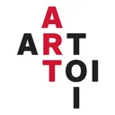 aucklandartgallery.com