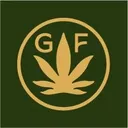greenfarmers.com.au