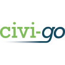 civi-go.net