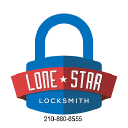 locksmithsanantonio-247.com