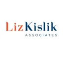 lizkislik.com