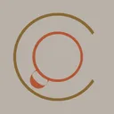 freshbeantrading.co.uk