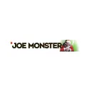 joemonster.org