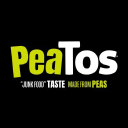peatos.com