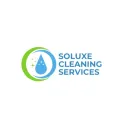 soluxecleaning.co.uk