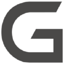 gaya-entertainment.de