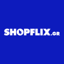 shopflix.gr