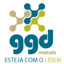 ggdmetals.com.br