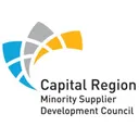 crmsdc.org