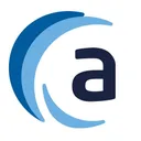 audibene.nl