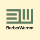 barberwarren.com