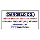 jwdco.com