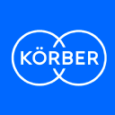 koerber-supplychain.com