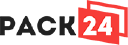 pack24.ru