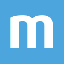 makinecim.com
