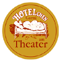 hotelchen-am-theater.de