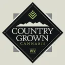 countrygrowncannabis.com