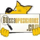 buscaoposiciones.com