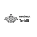 metalurgicatorielli.com.br