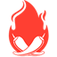 fire-media.ru