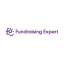 fundraisingexpert.com