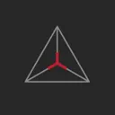 audioarchitex.co.za